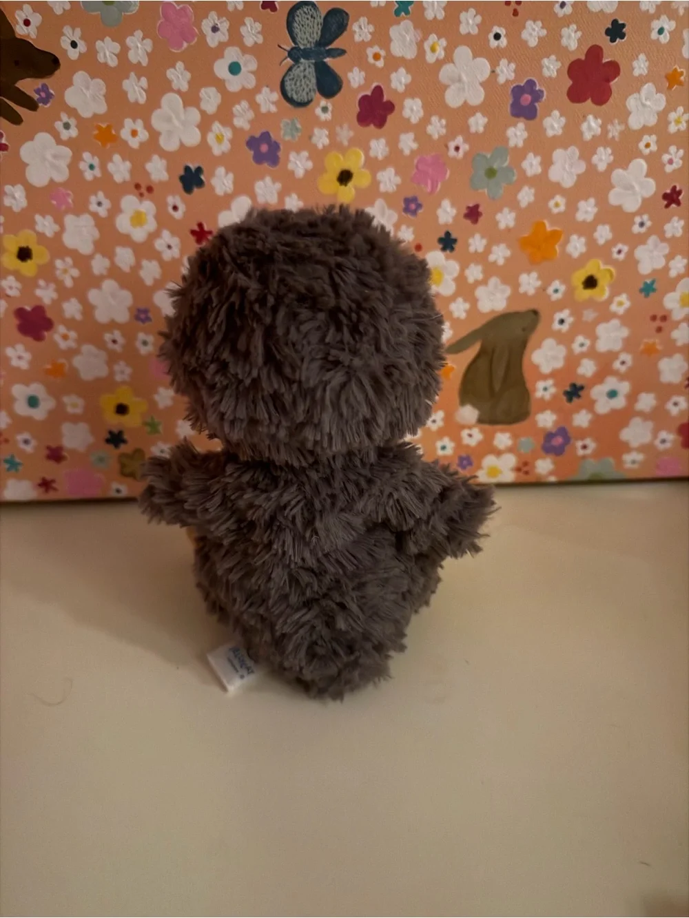 Jellycat bundle of 3